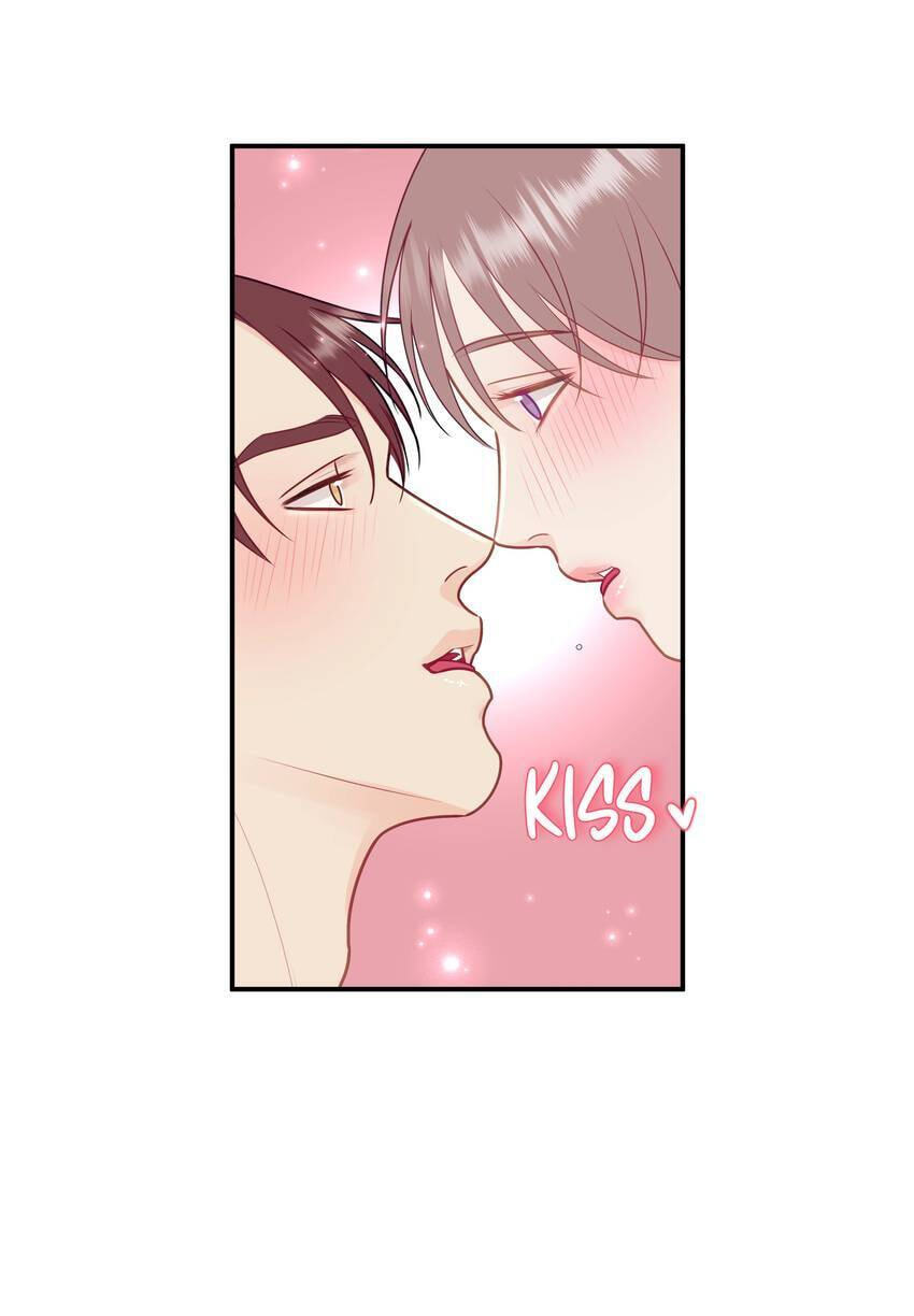 Read Over the Moon (LEE Seungjoon) chapter 39 image 9 on Lezhin
