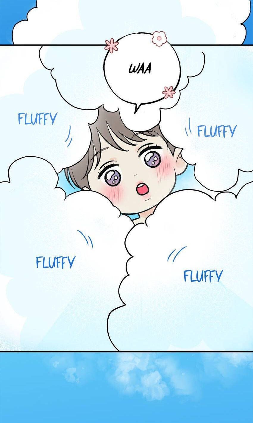Read Over the Moon (LEE Seungjoon) chapter 65 image 2 on Lezhin