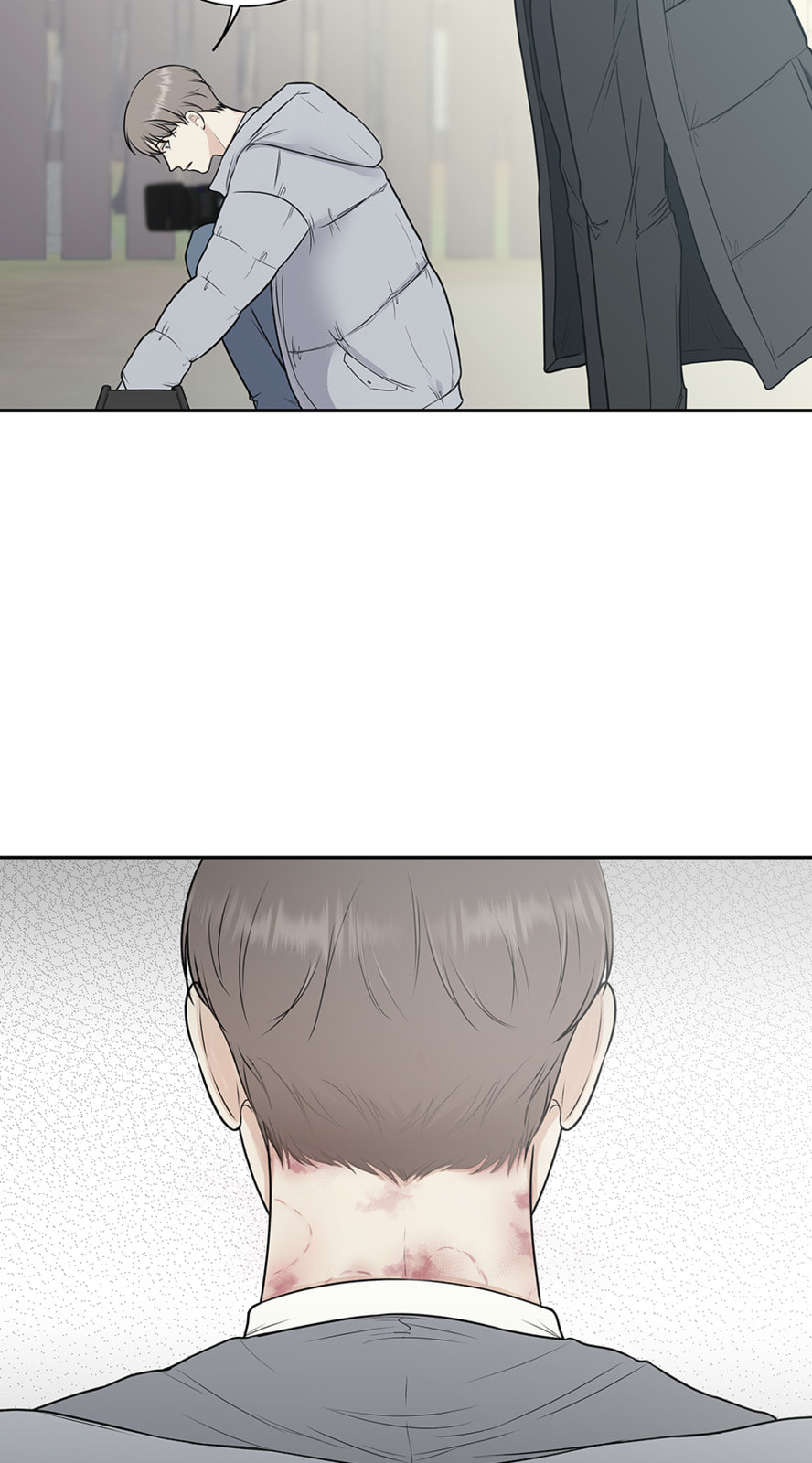 Read Over the Moon (Lee Yuz) chapter 1 image 59 on Lezhin