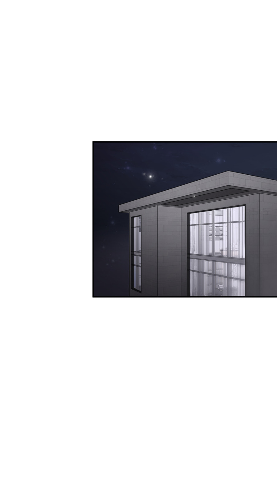 Read Over the Moon (Lee Yuz) chapter 10 image 13 on Lezhin