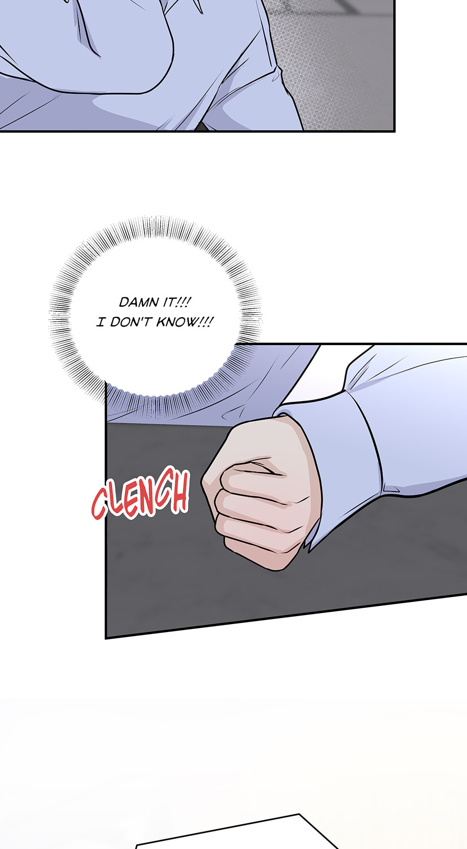 Read Over the Moon (Lee Yuz) chapter 10 image 27 on Lezhin