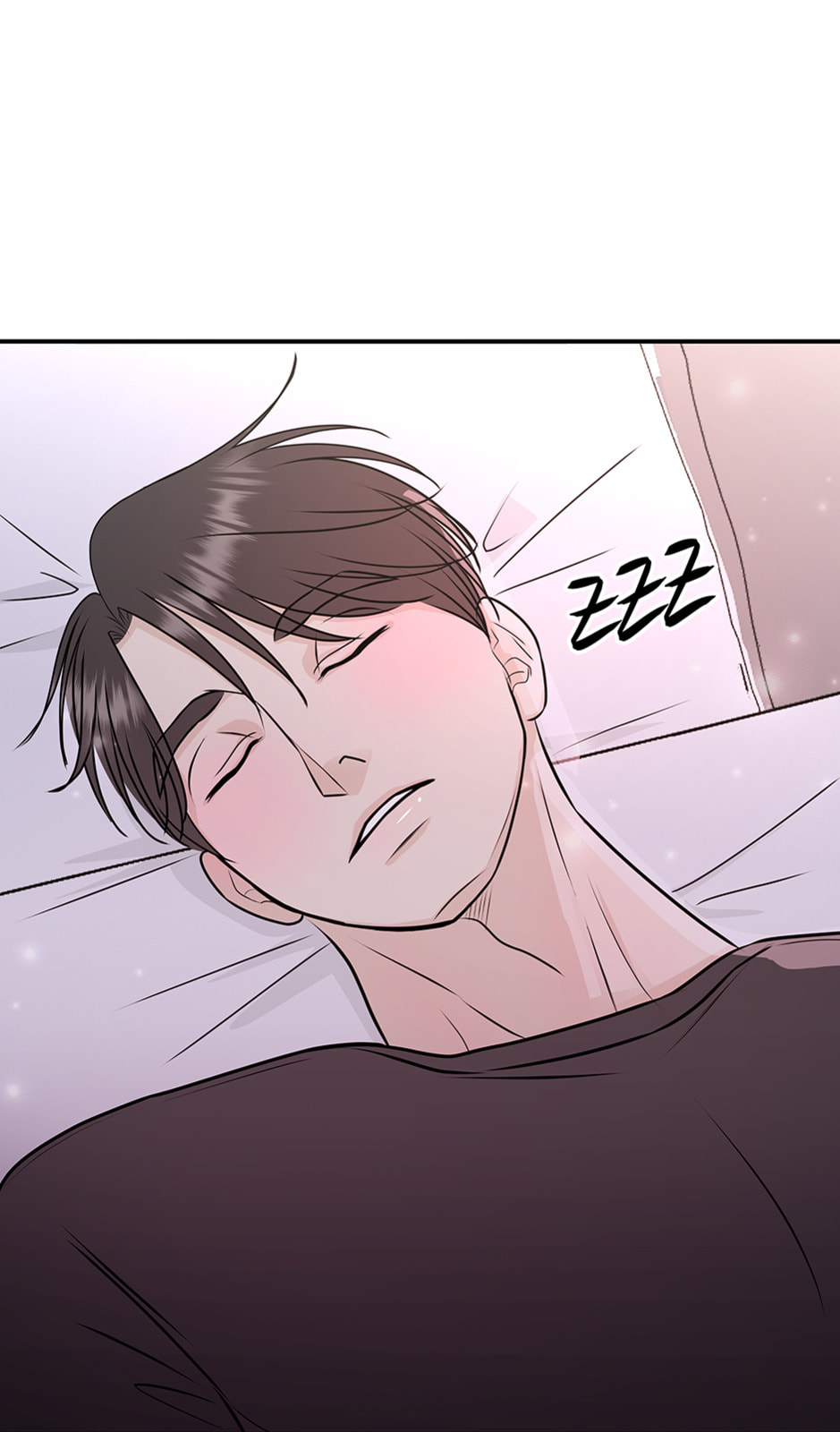 Read Over the Moon (Lee Yuz) chapter 10 image 46 on Lezhin