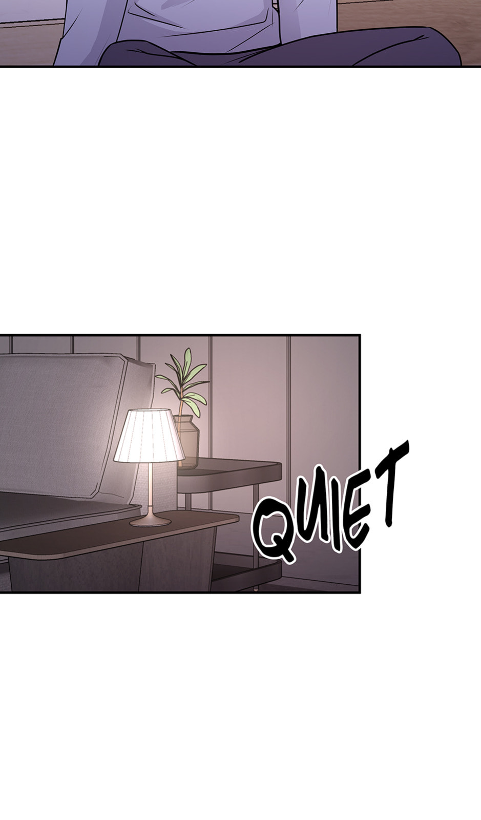 Read Over the Moon (Lee Yuz) chapter 10 image 48 on Lezhin