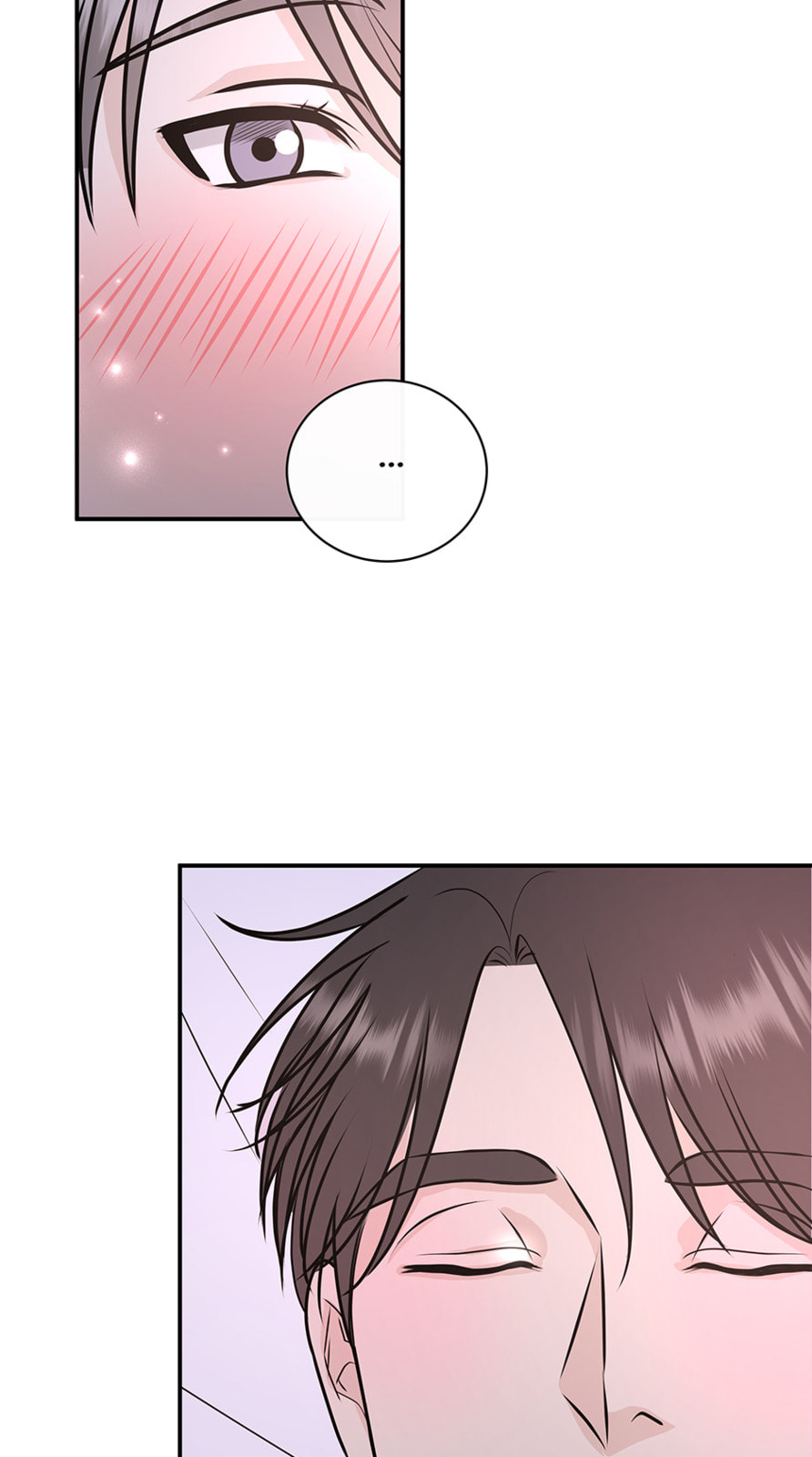 Read Over the Moon (Lee Yuz) chapter 10 image 52 on Lezhin