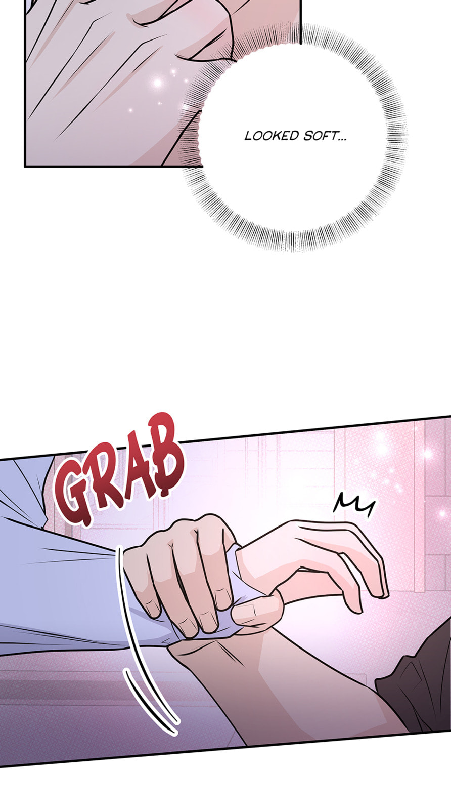 Read Over the Moon (Lee Yuz) chapter 10 image 54 on Lezhin
