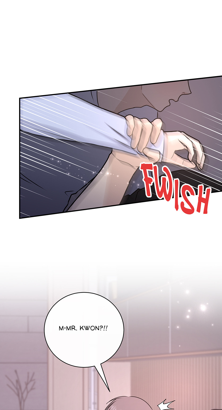 Read Over the Moon (Lee Yuz) chapter 10 image 57 on Lezhin