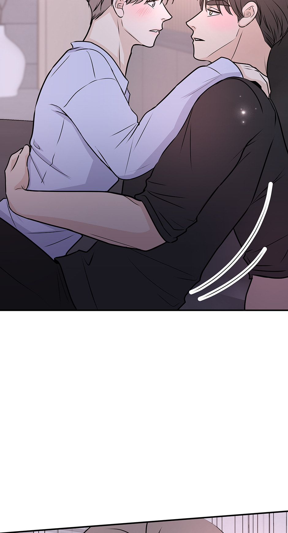 Read Over the Moon (Lee Yuz) chapter 10 image 60 on Lezhin