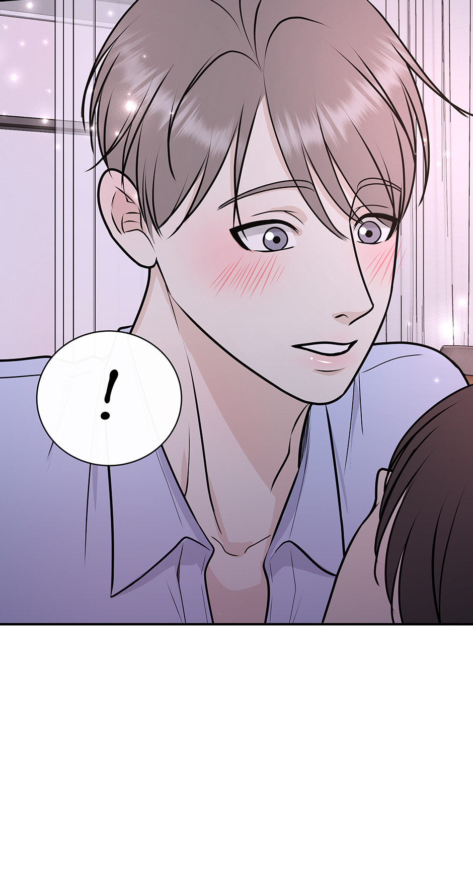Read Over the Moon (Lee Yuz) chapter 10 image 61 on Lezhin