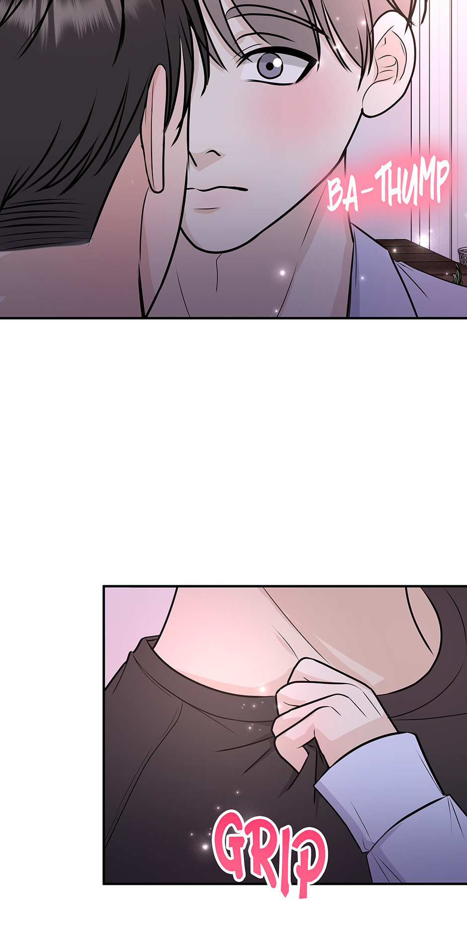 Read Over the Moon (Lee Yuz) chapter 10 image 64 on Lezhin