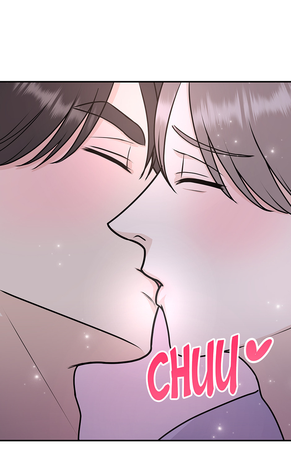 Read Over the Moon (Lee Yuz) chapter 10 image 66 on Lezhin