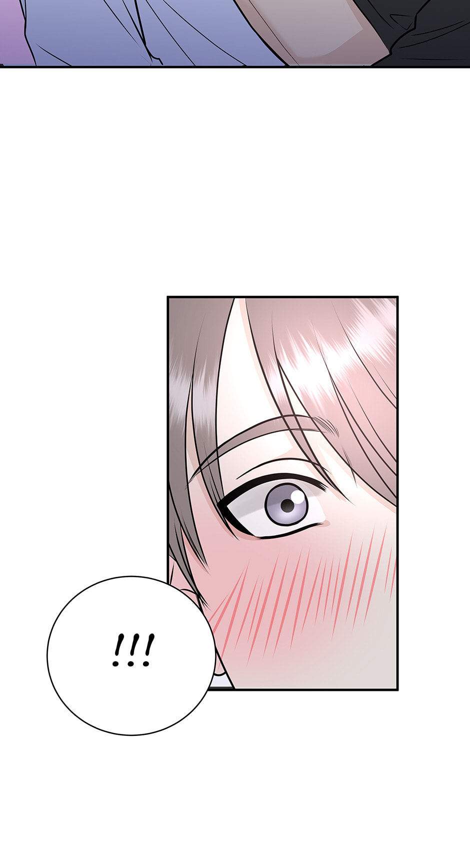 Read Over the Moon (Lee Yuz) chapter 11 image 13 on Lezhin
