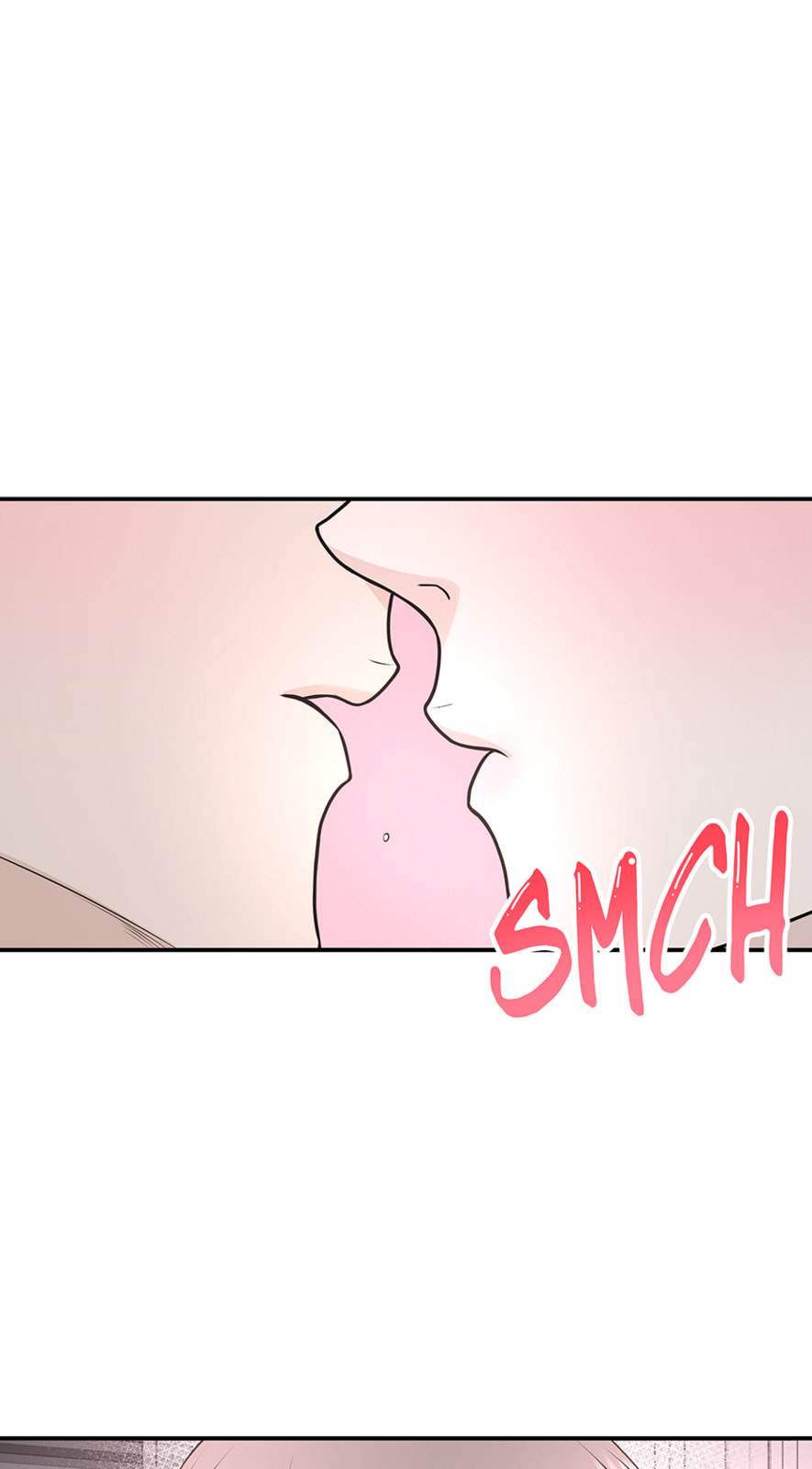 Read Over the Moon (Lee Yuz) chapter 11 image 3 on Lezhin