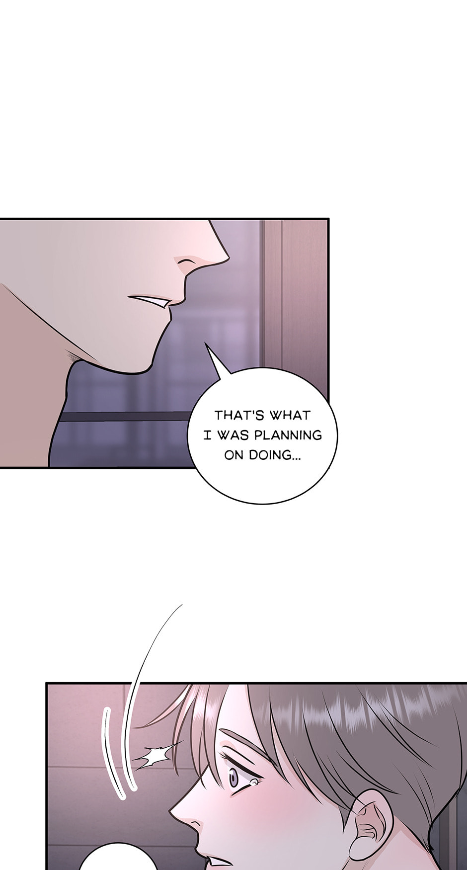 Read Over the Moon (Lee Yuz) chapter 11 image 30 on Lezhin