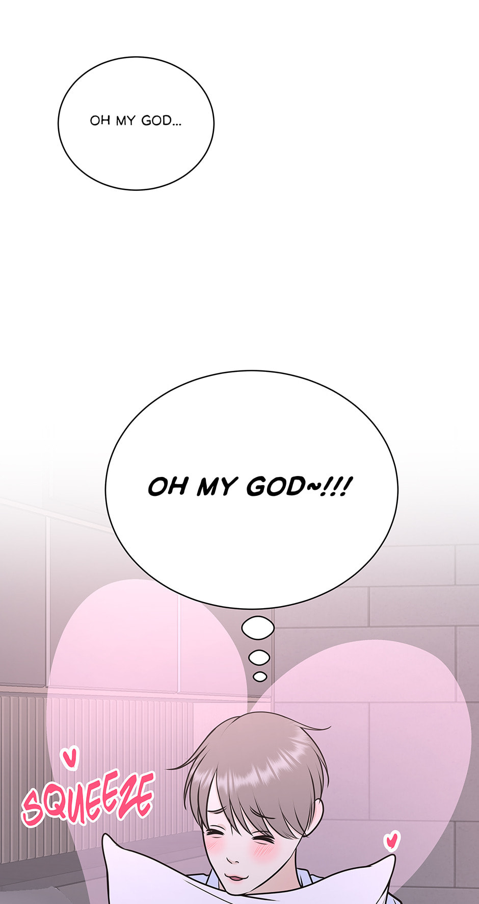 Read Over the Moon (Lee Yuz) chapter 11 image 35 on Lezhin