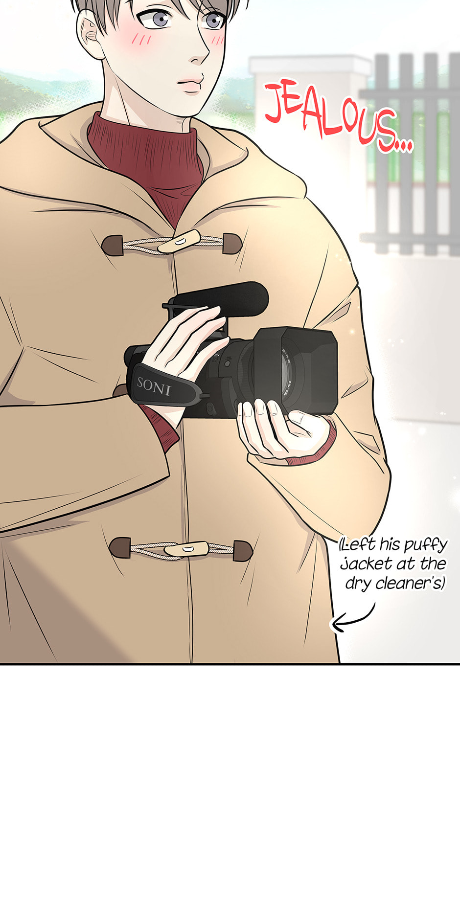 Read Over the Moon (Lee Yuz) chapter 11 image 47 on Lezhin