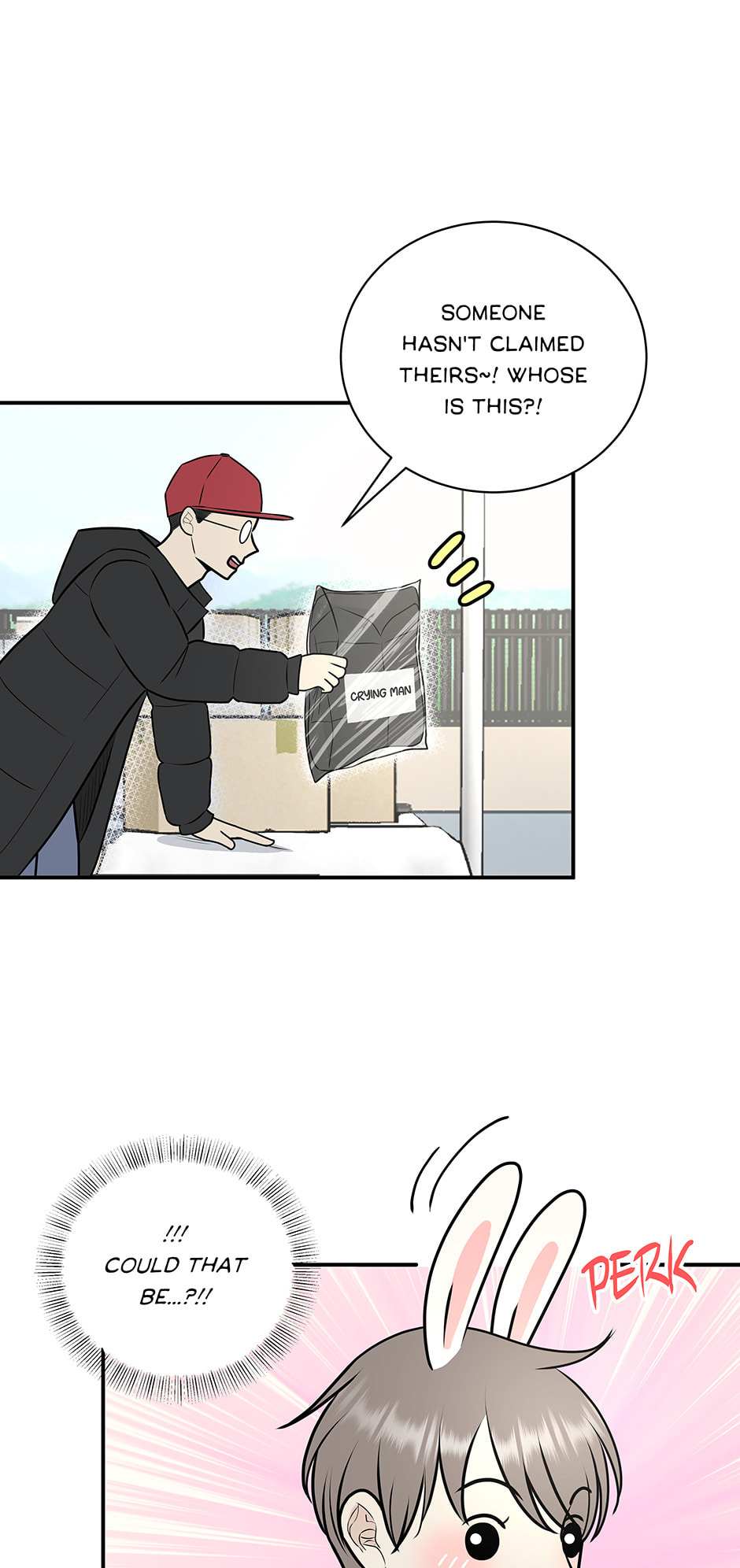 Read Over the Moon (Lee Yuz) chapter 11 image 48 on Lezhin