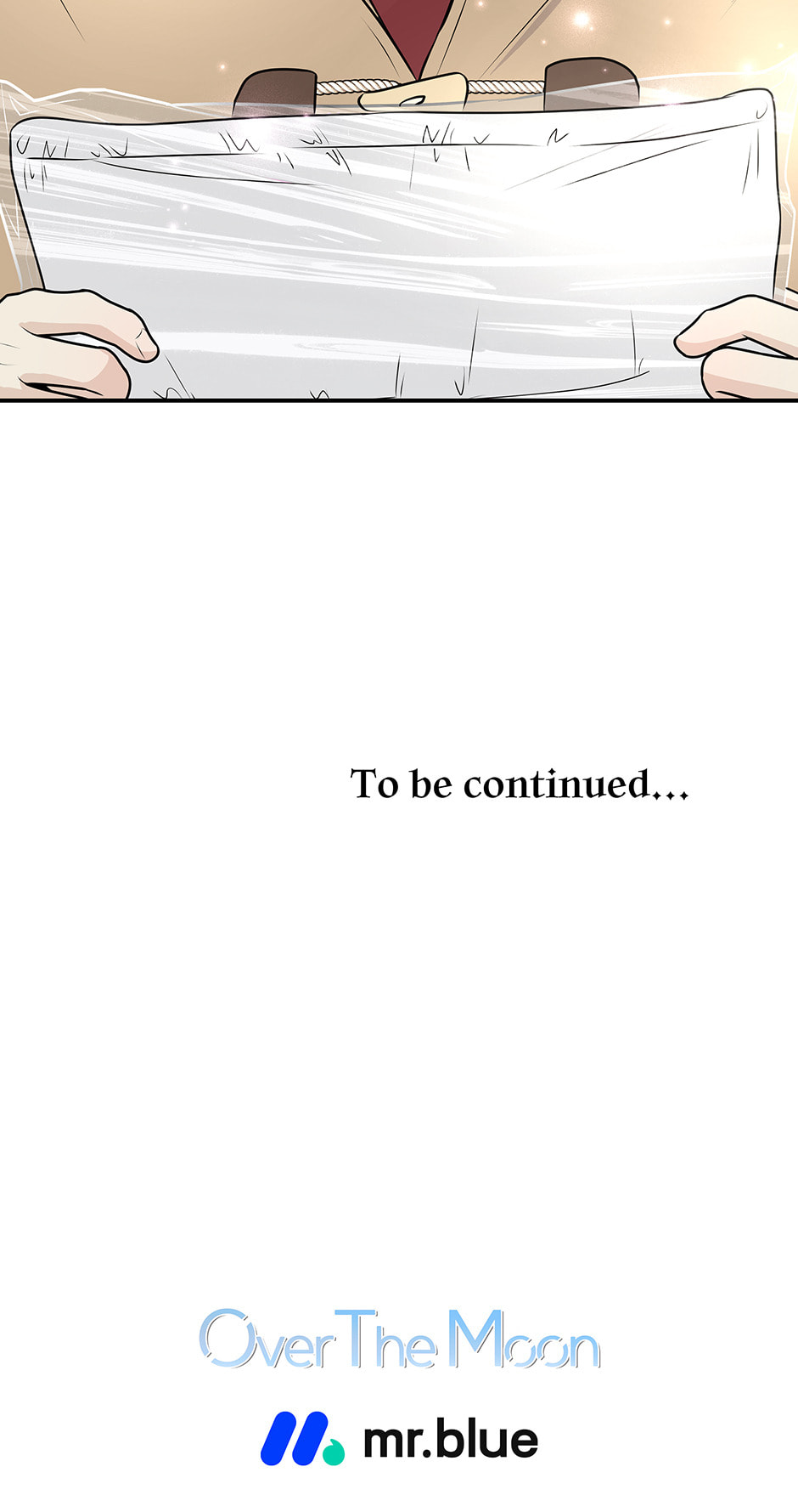 Read Over the Moon (Lee Yuz) chapter 11 image 56 on Lezhin