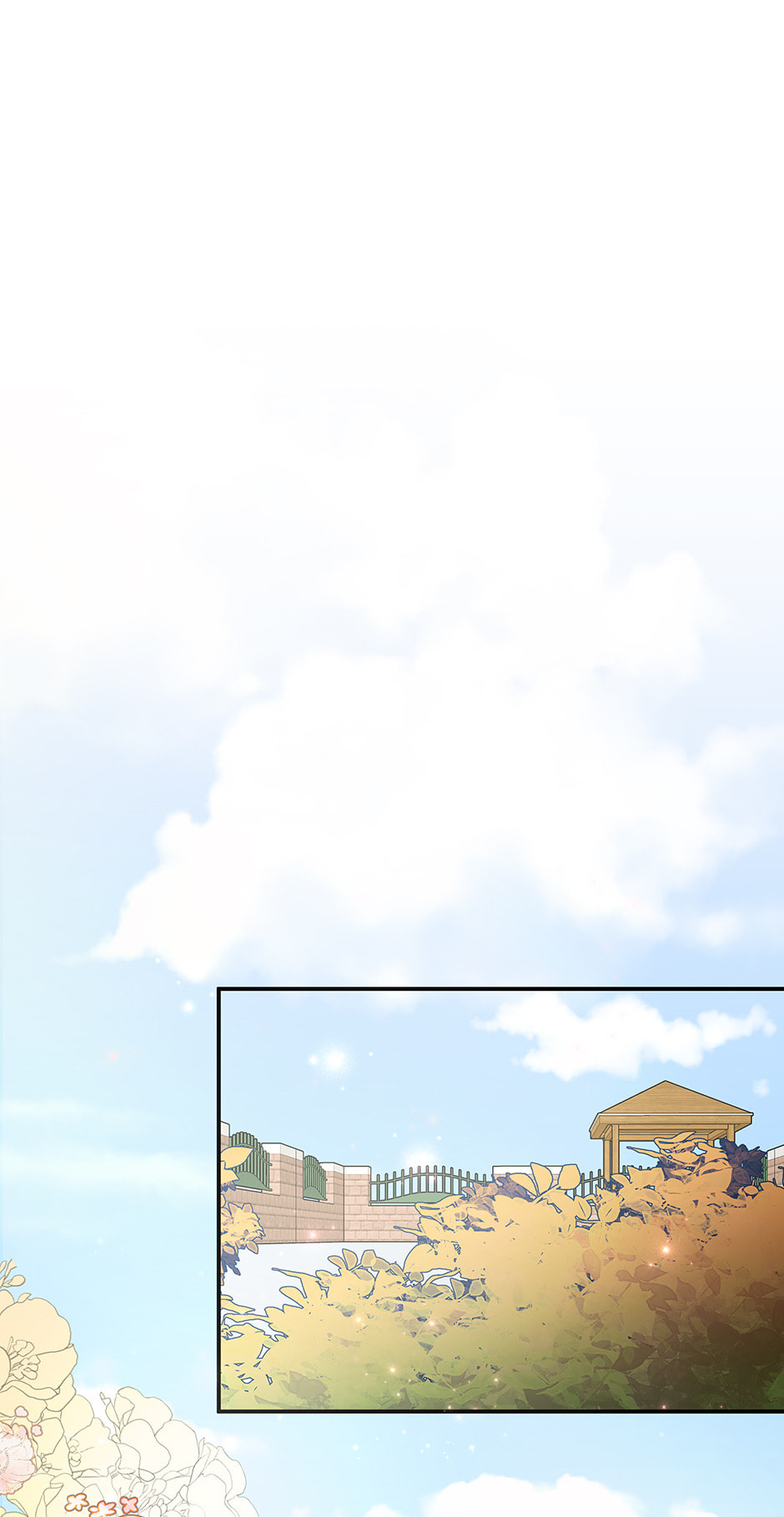 Read Over the Moon (Lee Yuz) chapter 12 image 12 on Lezhin