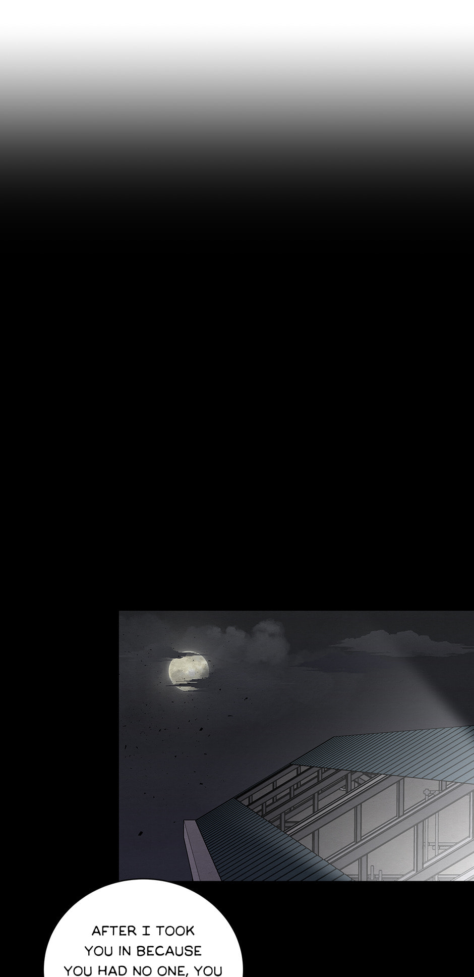 Read Over the Moon (Lee Yuz) chapter 12 image 27 on Lezhin