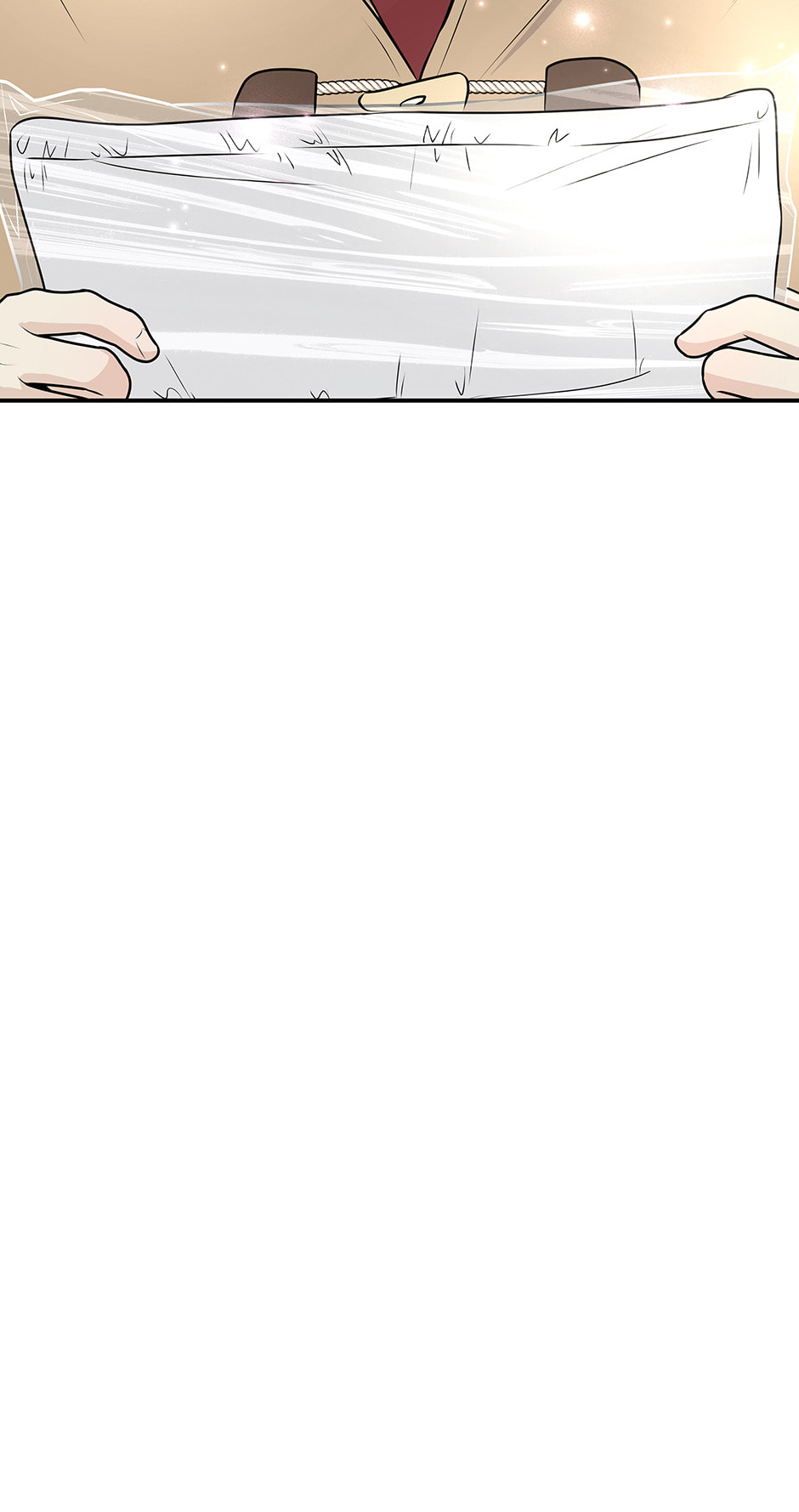 Read Over the Moon (Lee Yuz) chapter 12 image 4 on Lezhin