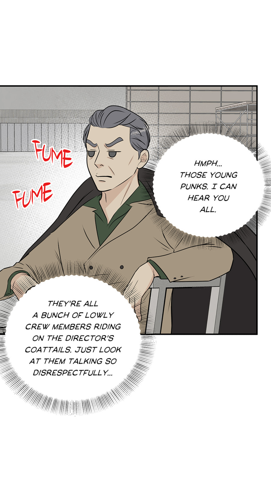 Read Over the Moon (Lee Yuz) chapter 12 image 40 on Lezhin