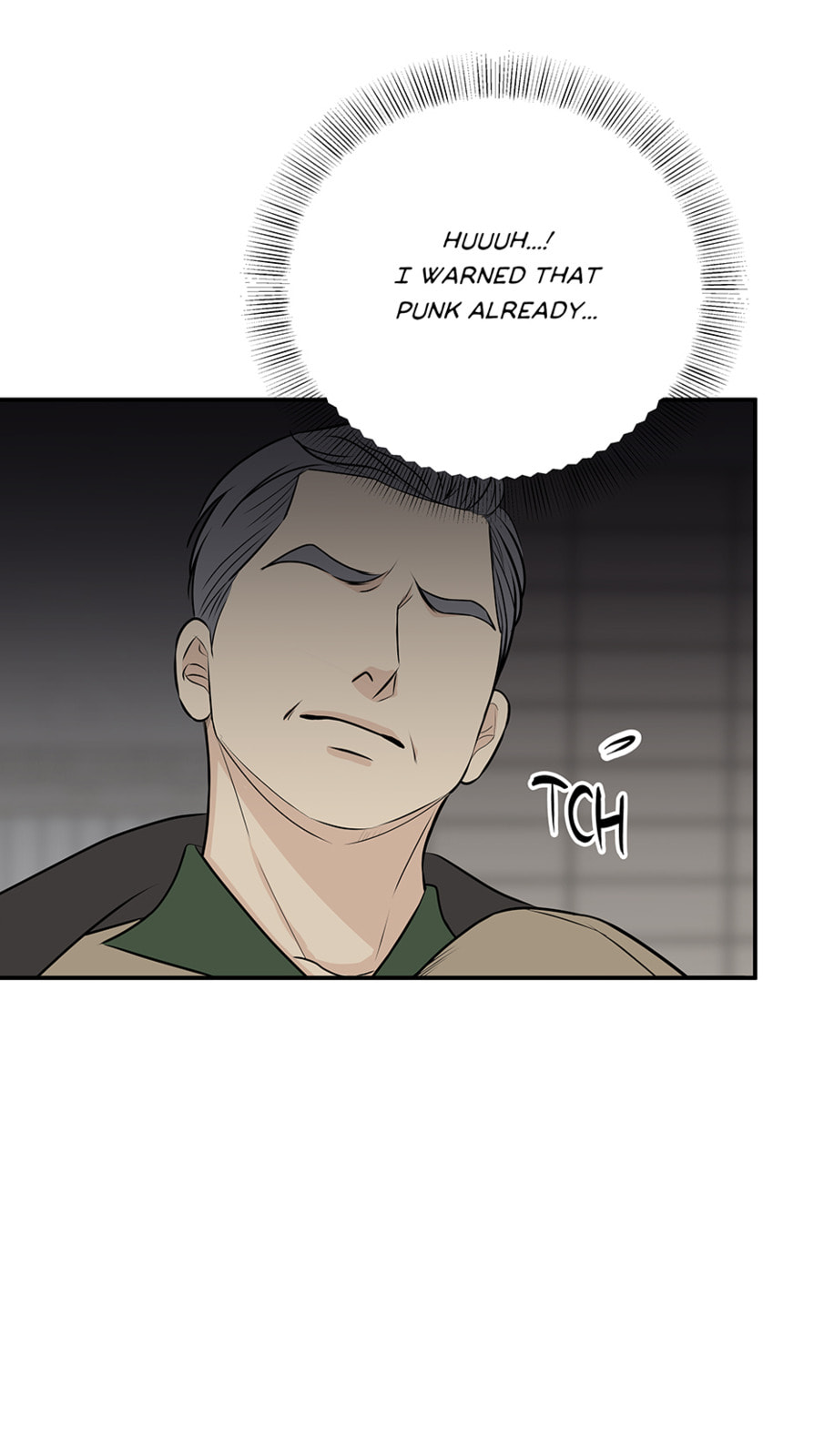 Read Over the Moon (Lee Yuz) chapter 12 image 43 on Lezhin