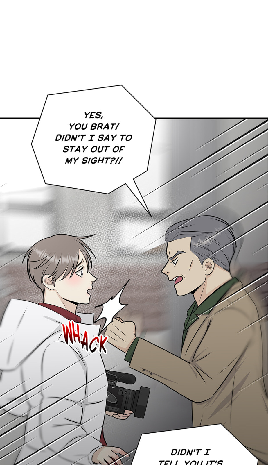 Read Over the Moon (Lee Yuz) chapter 12 image 48 on Lezhin
