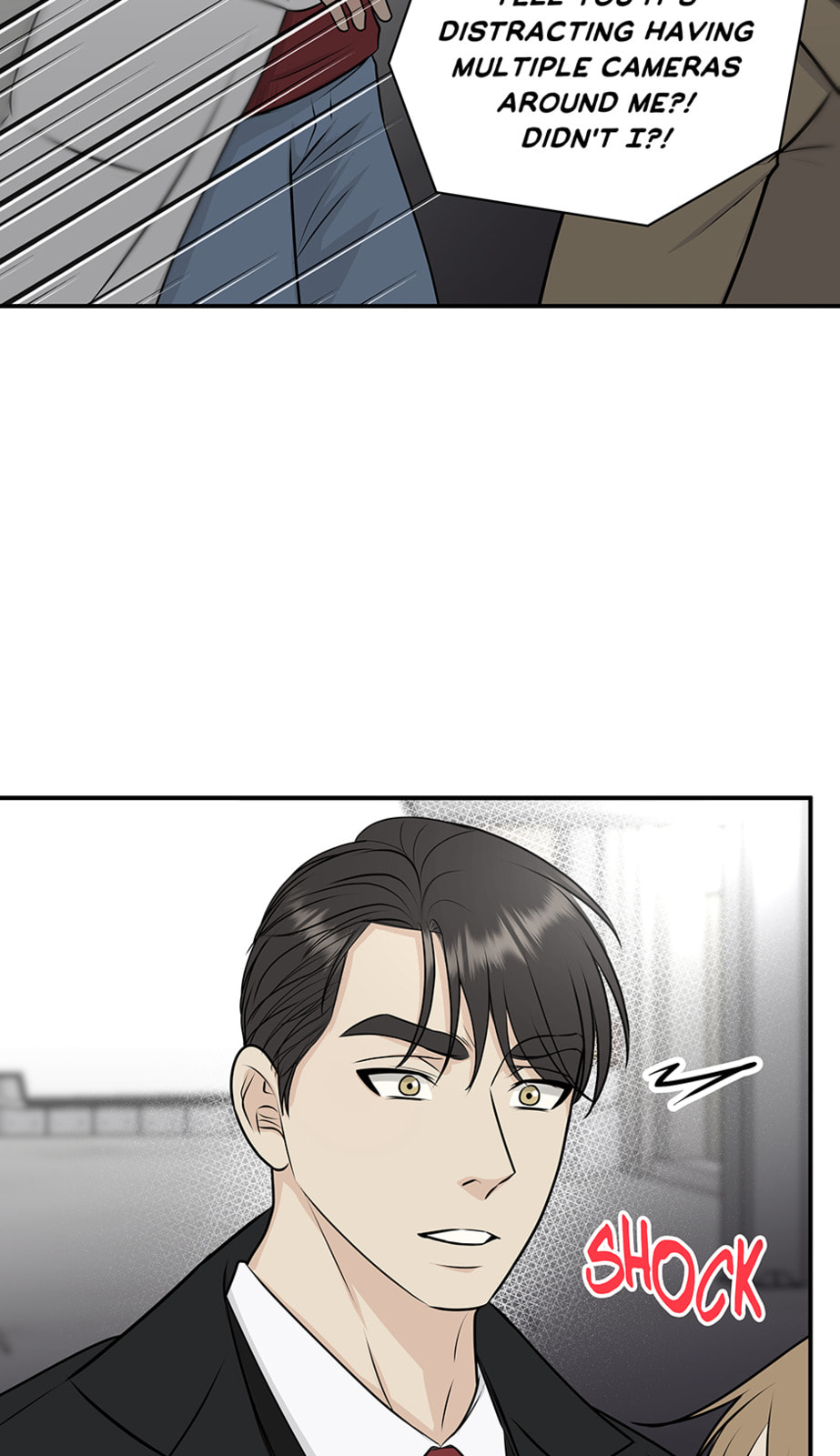 Read Over the Moon (Lee Yuz) chapter 12 image 49 on Lezhin