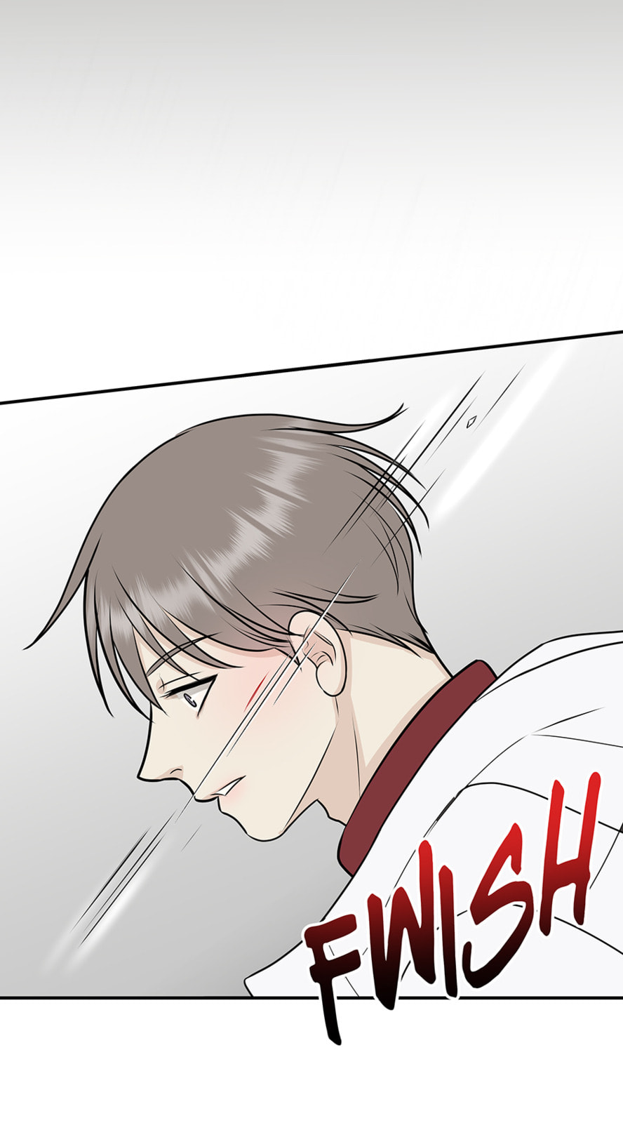 Read Over the Moon (Lee Yuz) chapter 12 image 56 on Lezhin