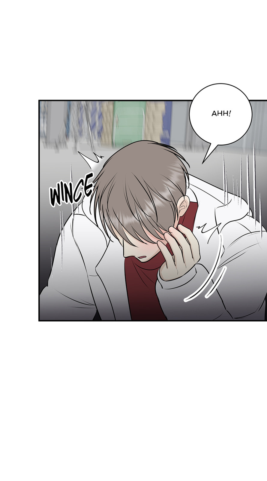 Read Over the Moon (Lee Yuz) chapter 12 image 57 on Lezhin