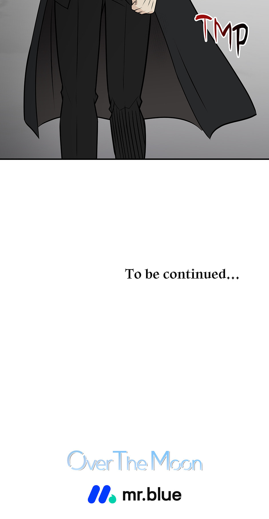 Read Over the Moon (Lee Yuz) chapter 12 image 67 on Lezhin