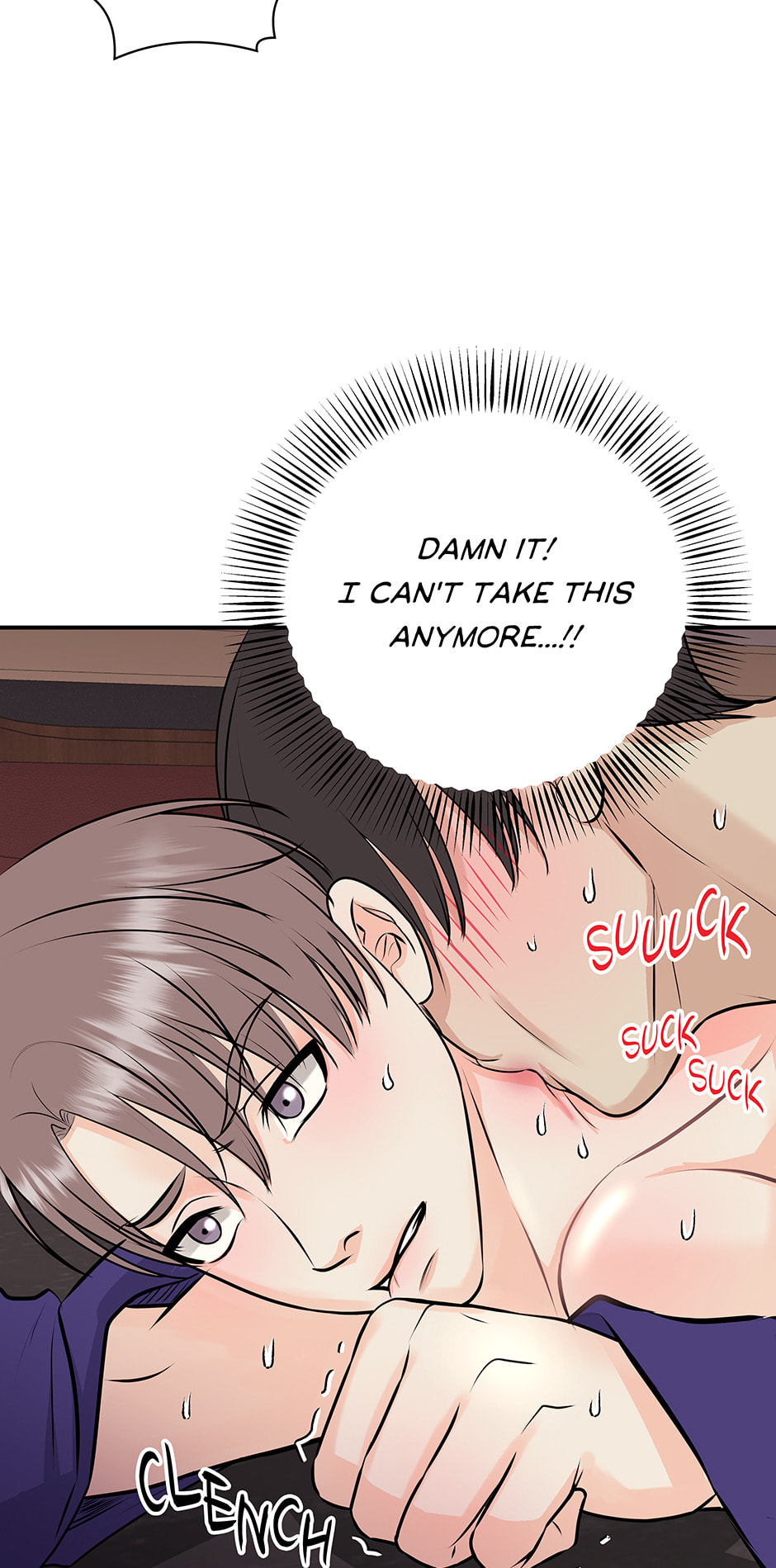 Read Over the Moon (Lee Yuz) chapter 13 image 51 on Lezhin