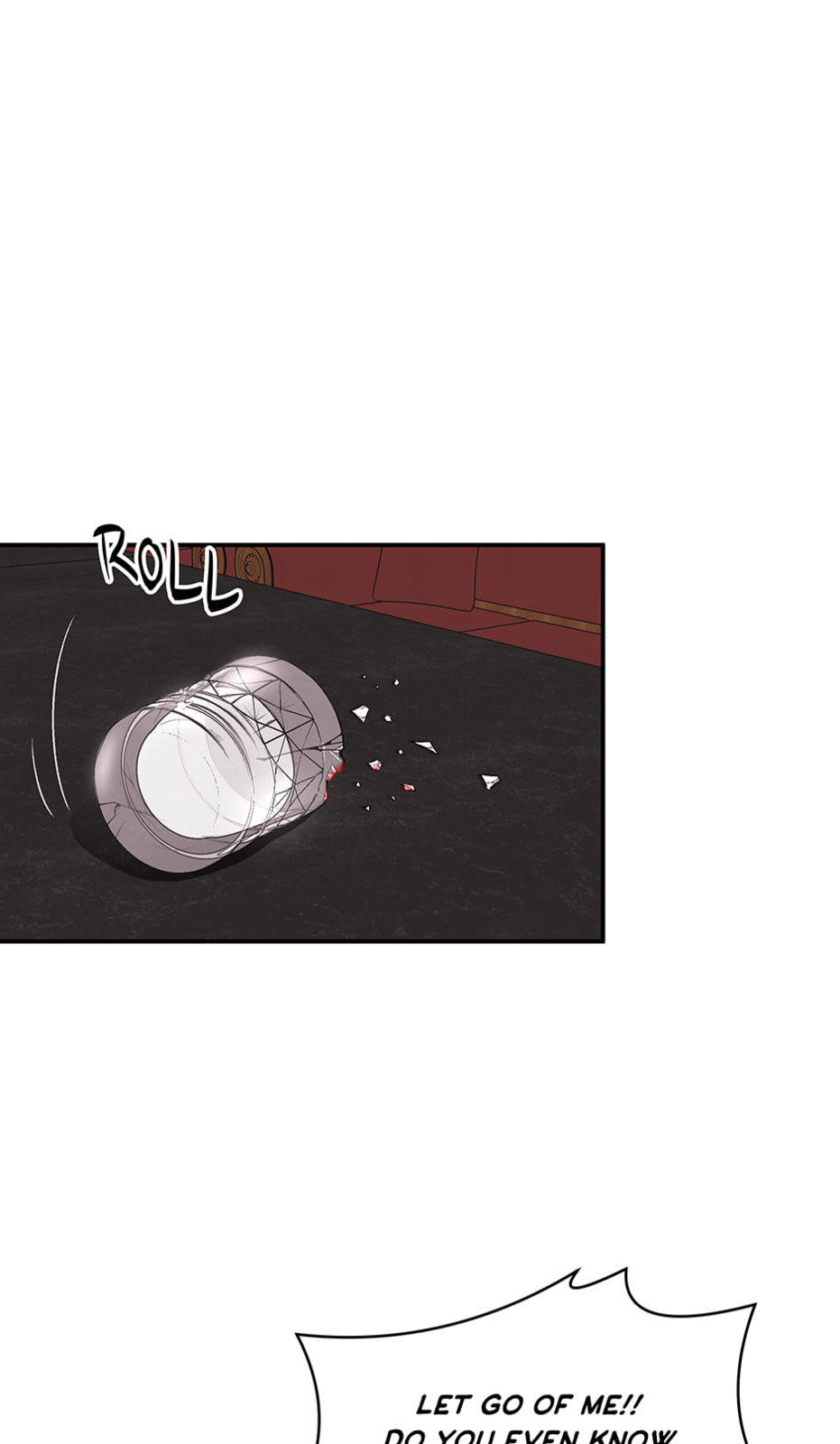 Read Over the Moon (Lee Yuz) chapter 14 image 10 on Lezhin