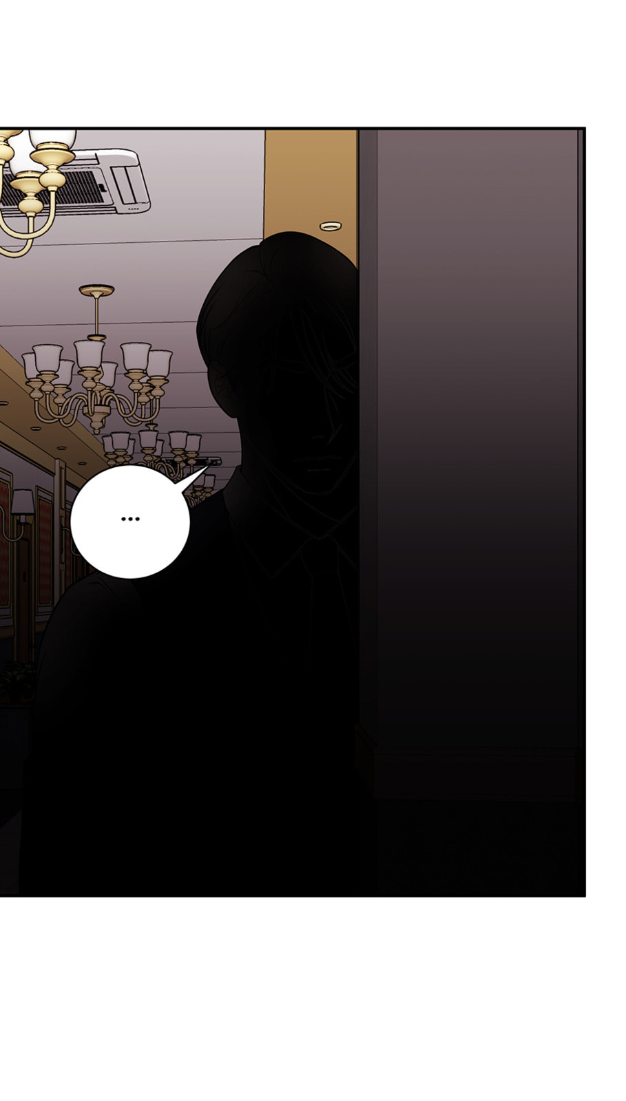 Read Over the Moon (Lee Yuz) chapter 14 image 15 on Lezhin