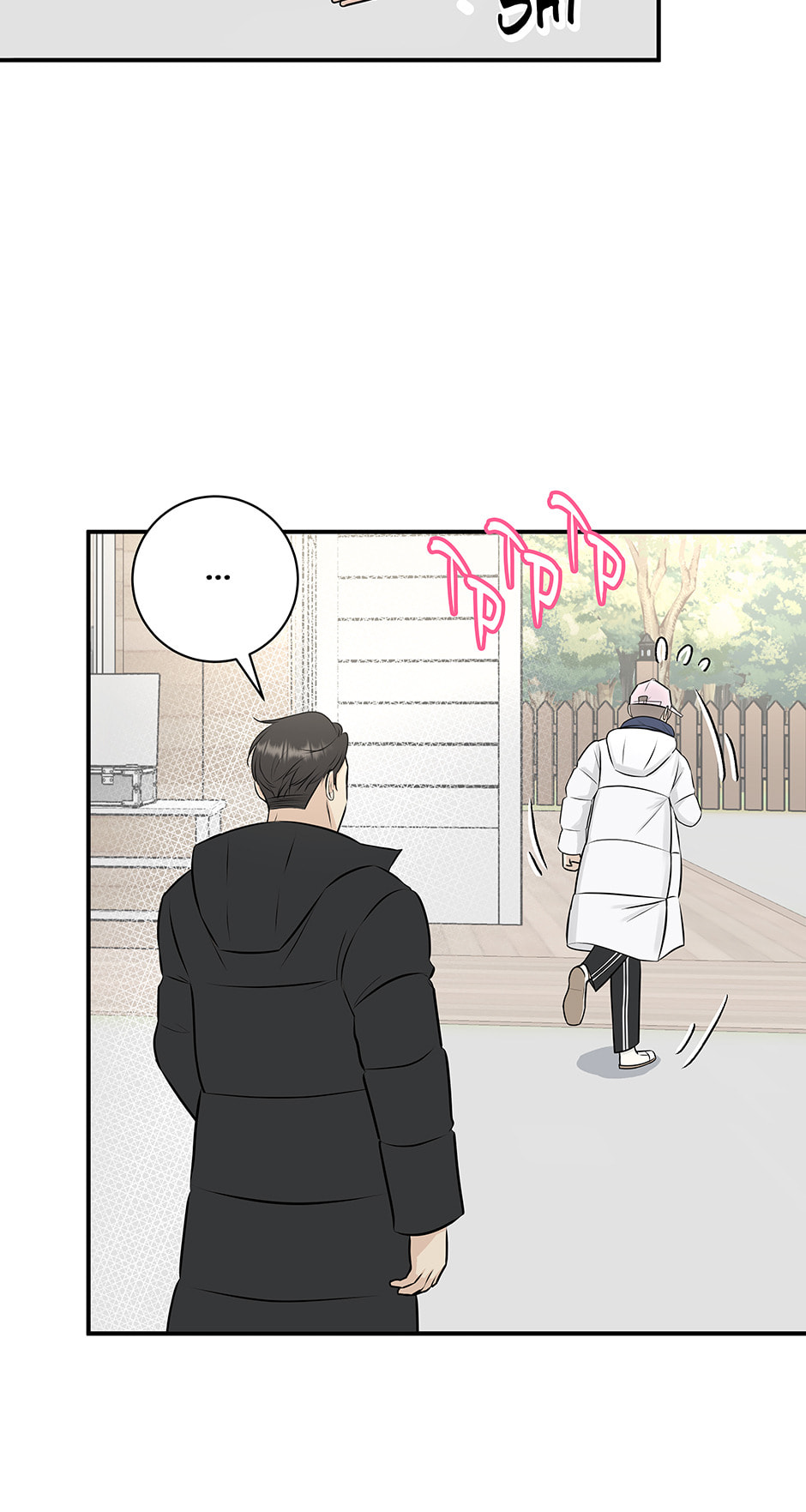 Read Over the Moon (Lee Yuz) chapter 14 image 54 on Lezhin