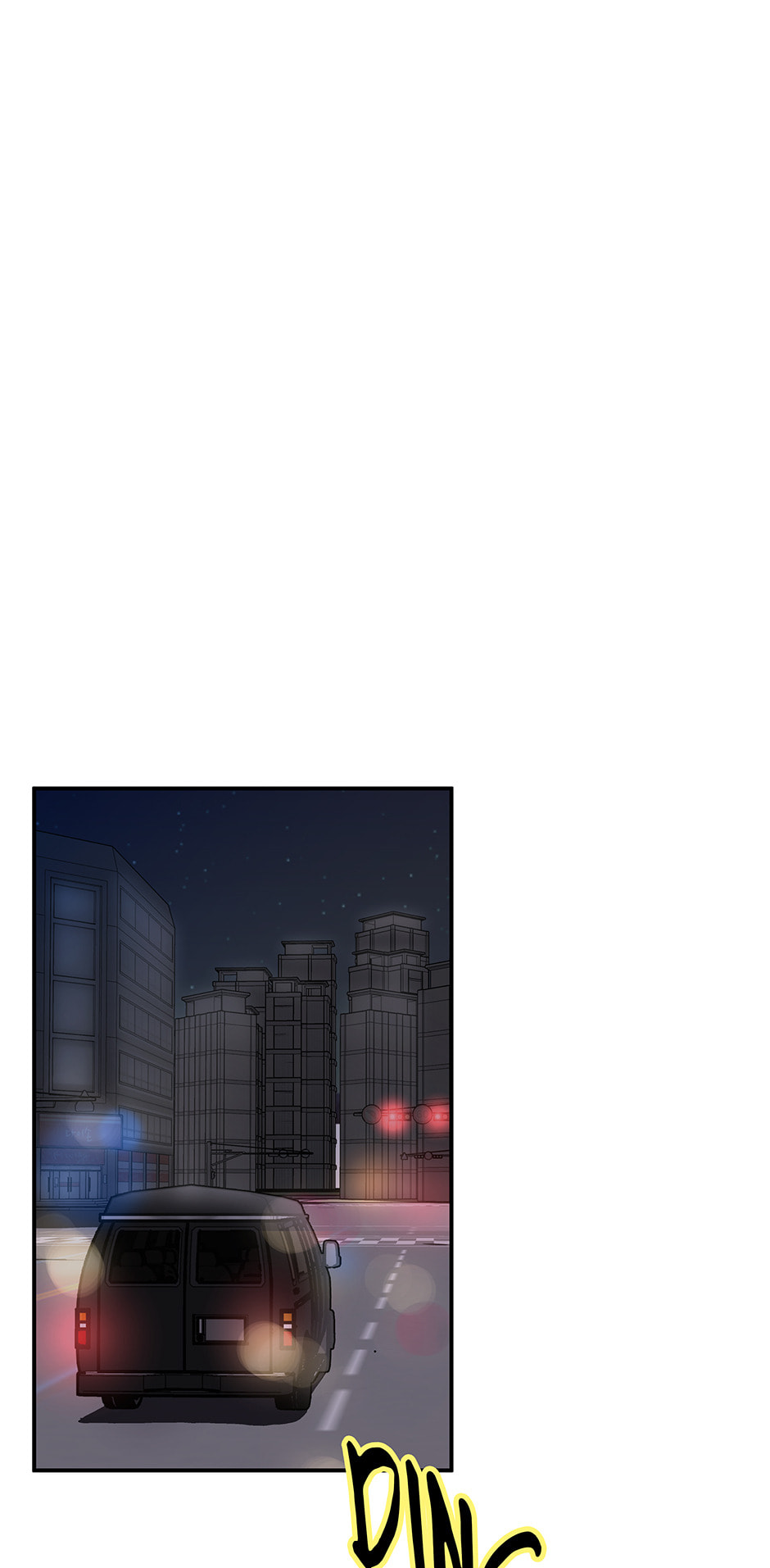 Read Over the Moon (Lee Yuz) chapter 15 image 0 on Lezhin