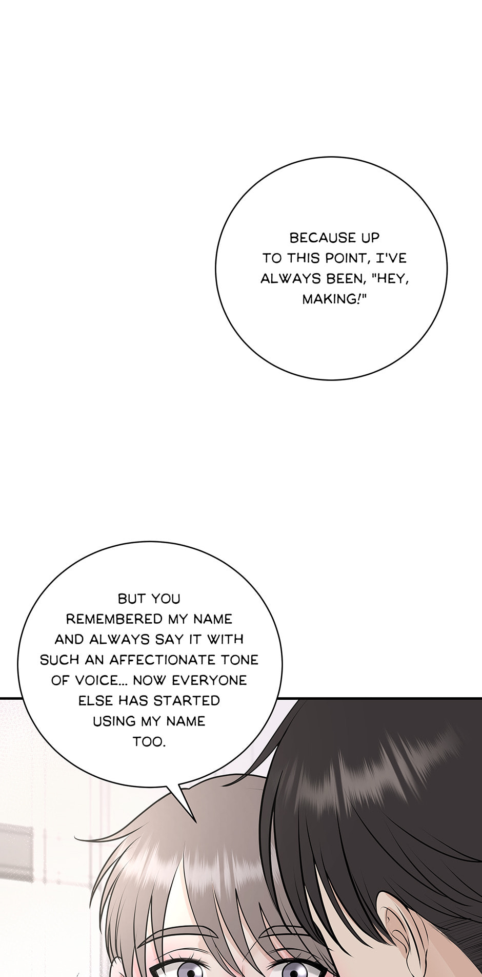 Read Over the Moon (Lee Yuz) chapter 15 image 43 on Lezhin