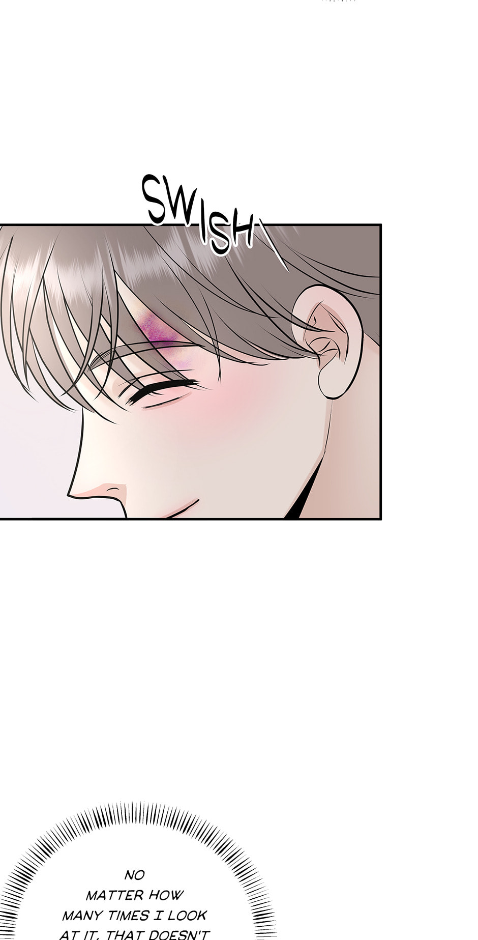 Read Over the Moon (Lee Yuz) chapter 15 image 54 on Lezhin