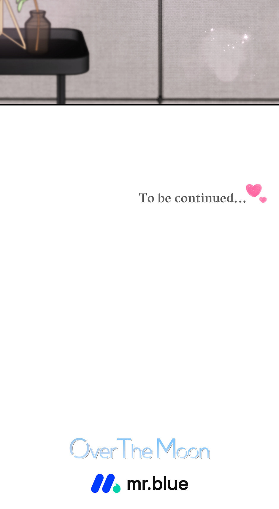 Read Over the Moon (Lee Yuz) chapter 15 image 62 on Lezhin