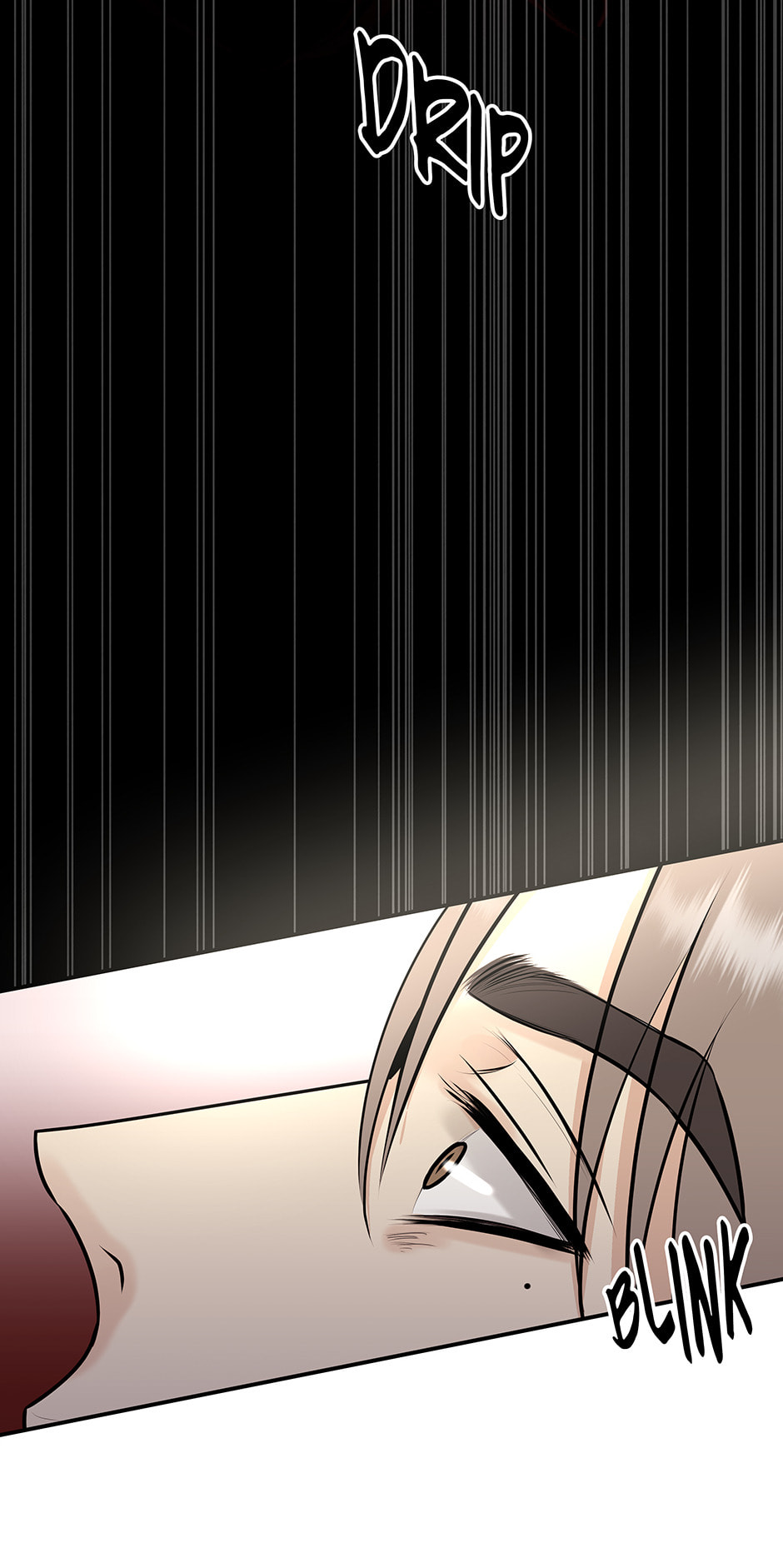 Read Over the Moon (Lee Yuz) chapter 16 image 3 on Lezhin