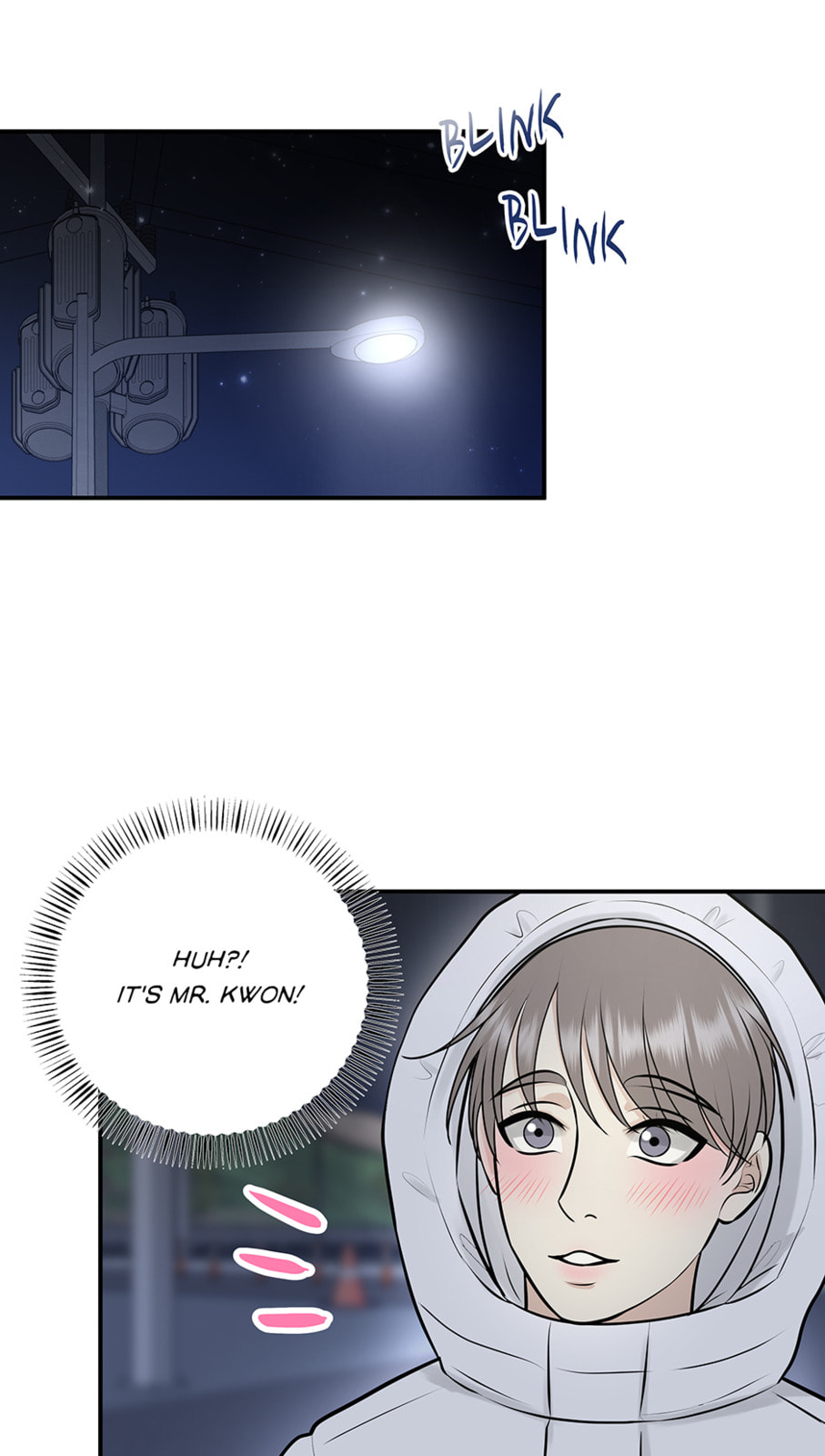 Read Over the Moon (Lee Yuz) chapter 16 image 51 on Lezhin