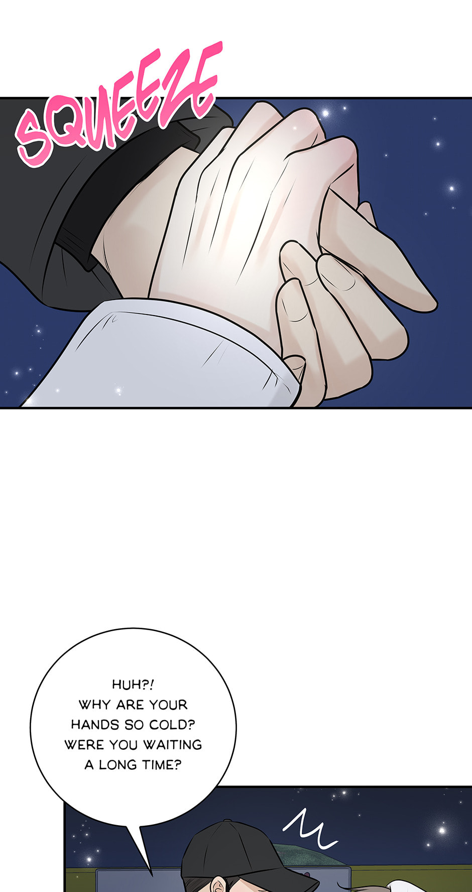 Read Over the Moon (Lee Yuz) chapter 16 image 59 on Lezhin