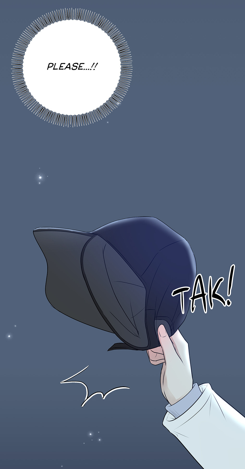 Read Over the Moon (Lee Yuz) chapter 17 image 47 on Lezhin