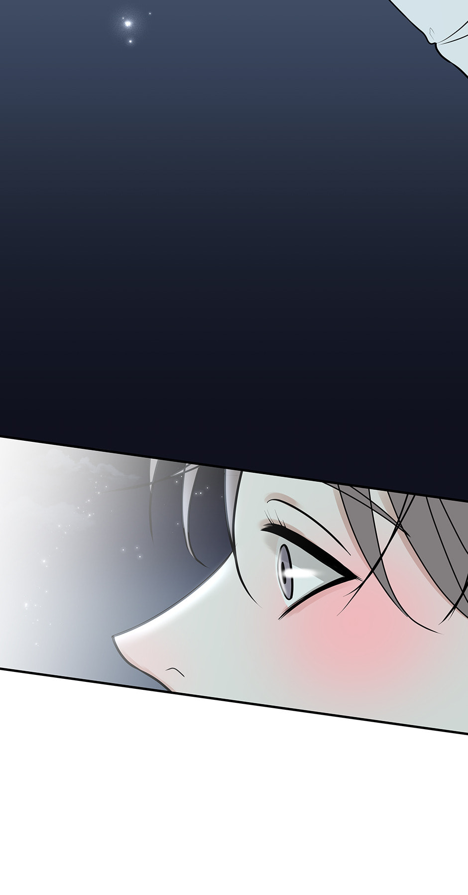 Read Over the Moon (Lee Yuz) chapter 17 image 48 on Lezhin
