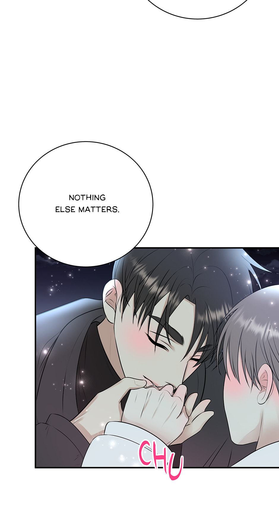Read Over the Moon (Lee Yuz) chapter 17 image 63 on Lezhin