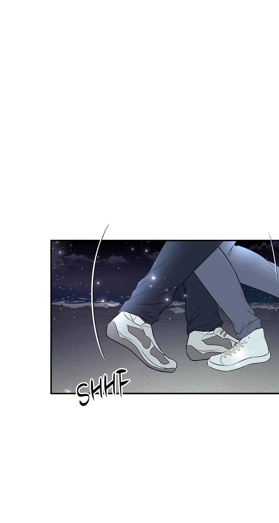 Read Over the Moon (Lee Yuz) chapter 17 image 64 on Lezhin
