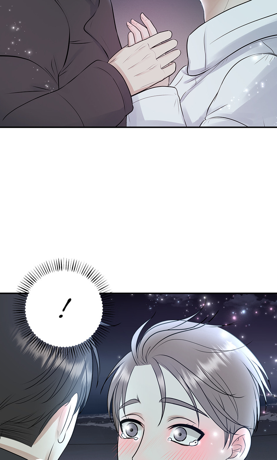 Read Over the Moon (Lee Yuz) chapter 17 image 66 on Lezhin