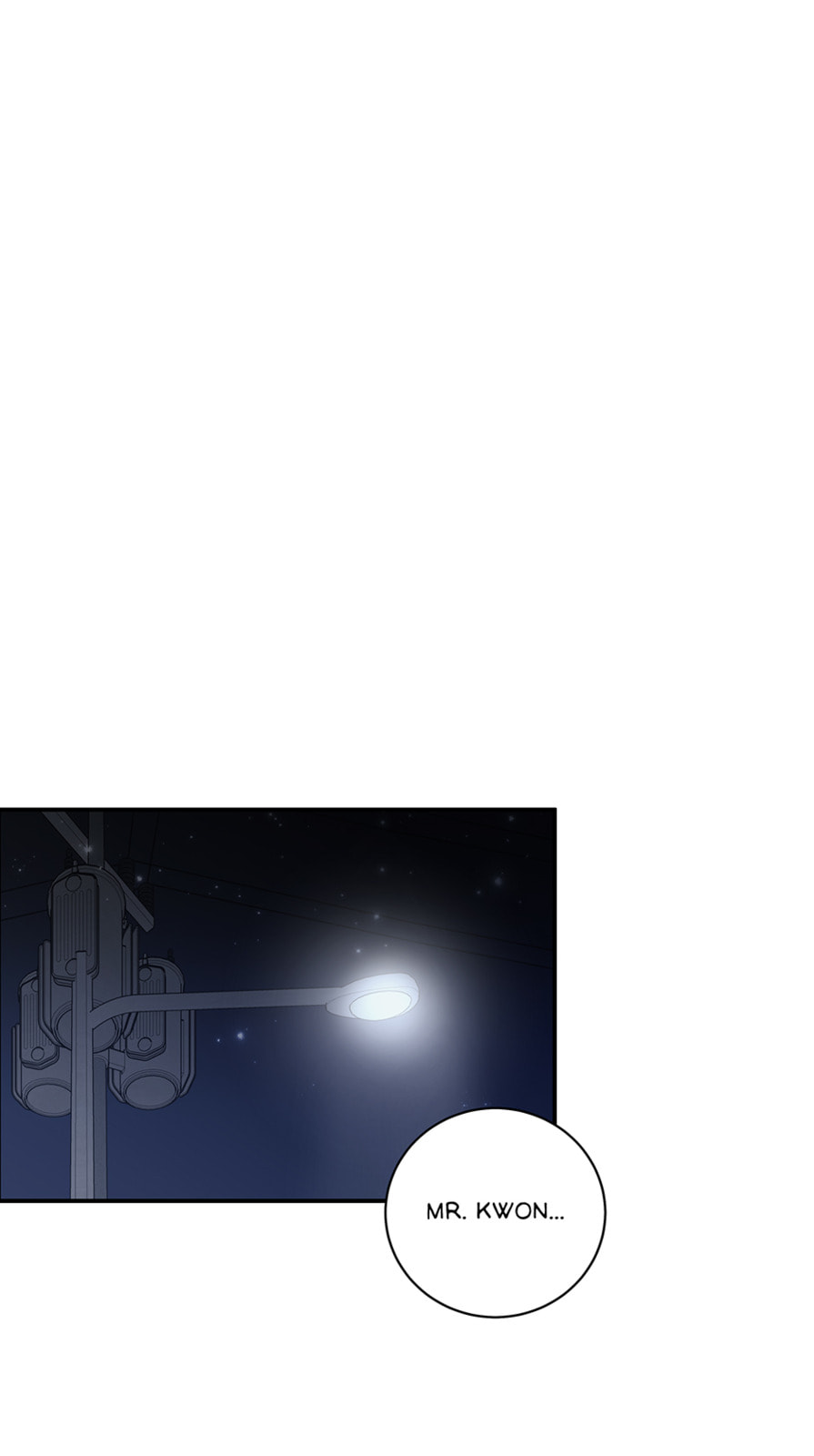 Read Over the Moon (Lee Yuz) chapter 18 image 0 on Lezhin