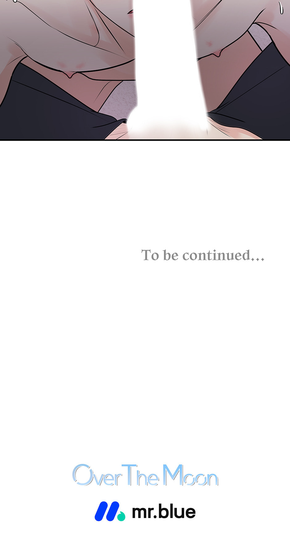 Read Over the Moon (Lee Yuz) chapter 18 image 68 on Lezhin