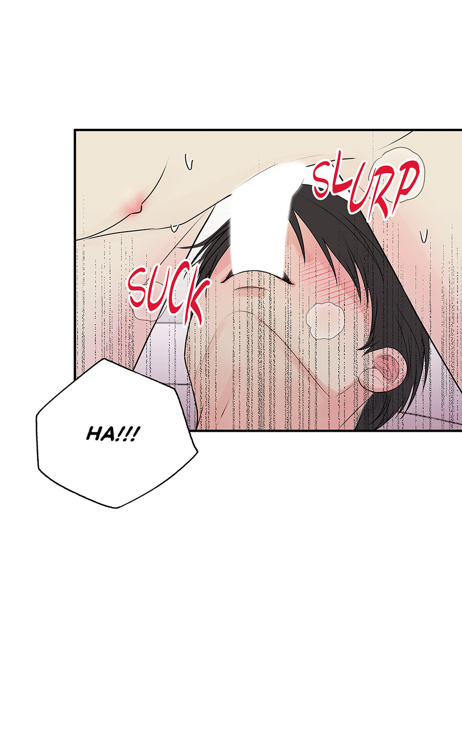 Read Over the Moon (Lee Yuz) chapter 19 image 38 on Lezhin